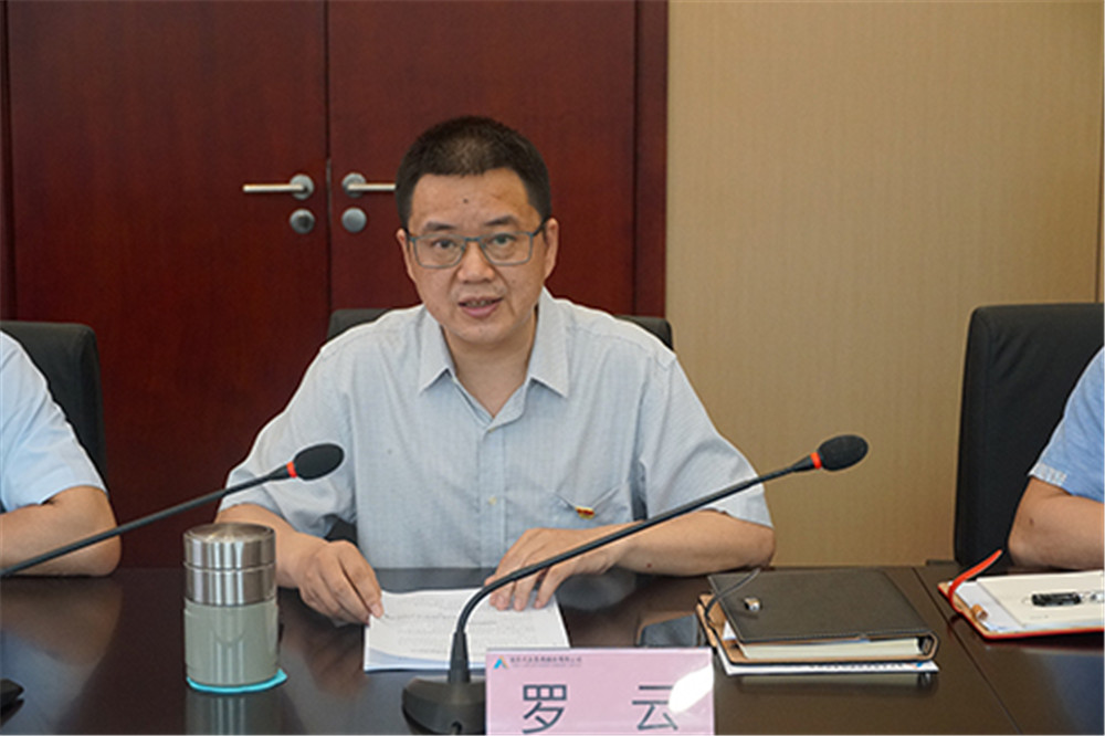 �й���yl23411(����)���Ź���-Officialwebsite