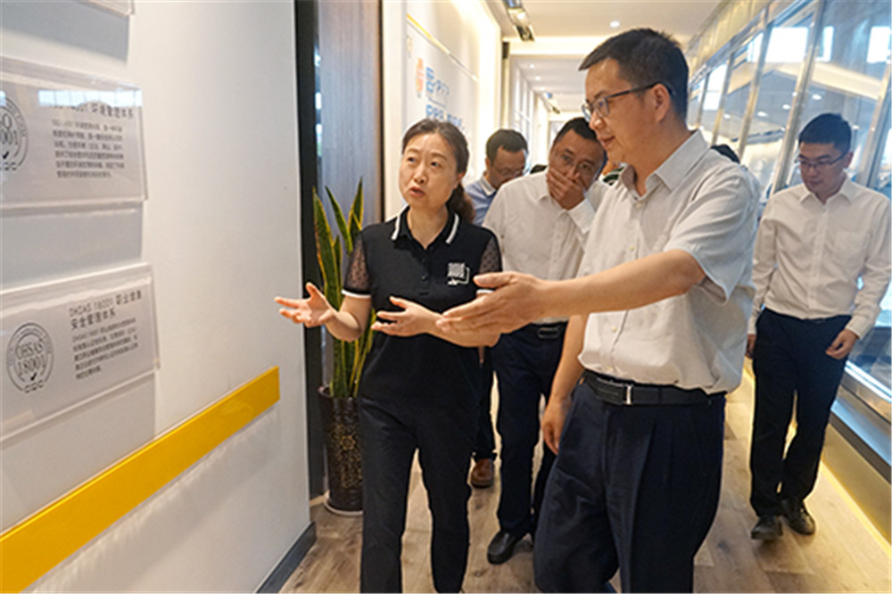 �й���yl23411(����)���Ź���-Officialwebsite