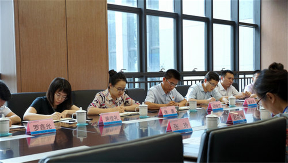 �й���yl23411(����)���Ź���-Officialwebsite