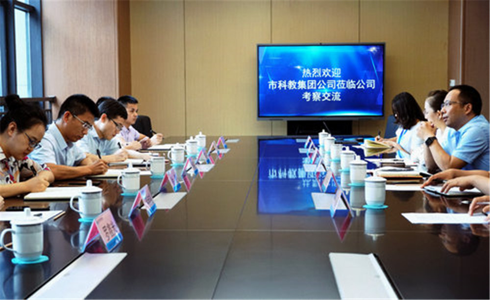 �й���yl23411(����)���Ź���-Officialwebsite