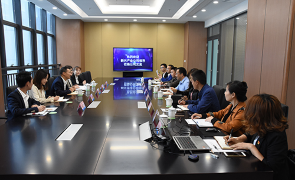 �й���yl23411(����)���Ź���-Officialwebsite