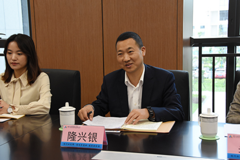 �й���yl23411(����)���Ź���-Officialwebsite