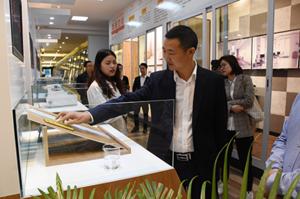 �й���yl23411(����)���Ź���-Officialwebsite