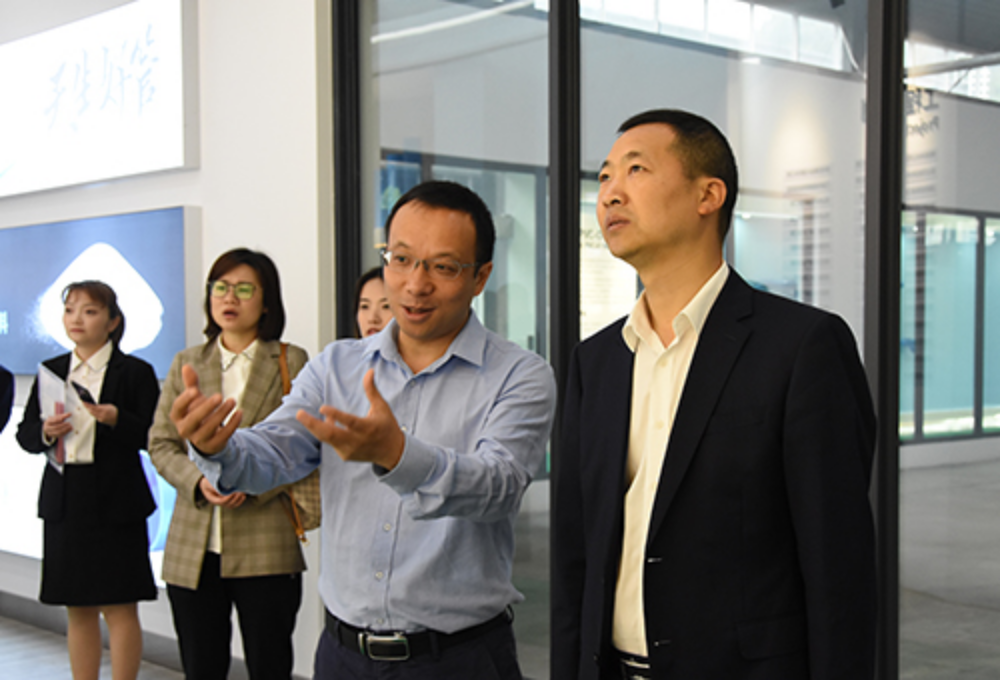 �й���yl23411(����)���Ź���-Officialwebsite