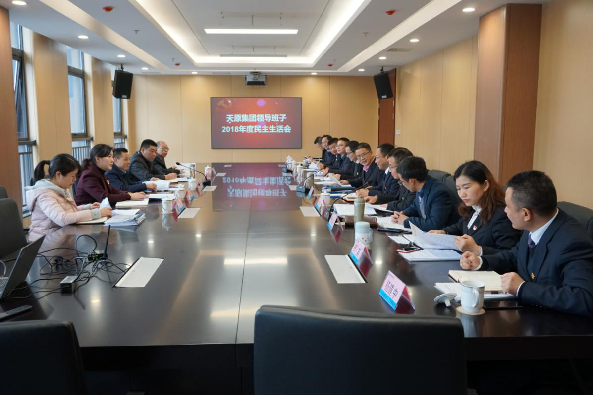 �й���yl23411(����)���Ź���-Officialwebsite