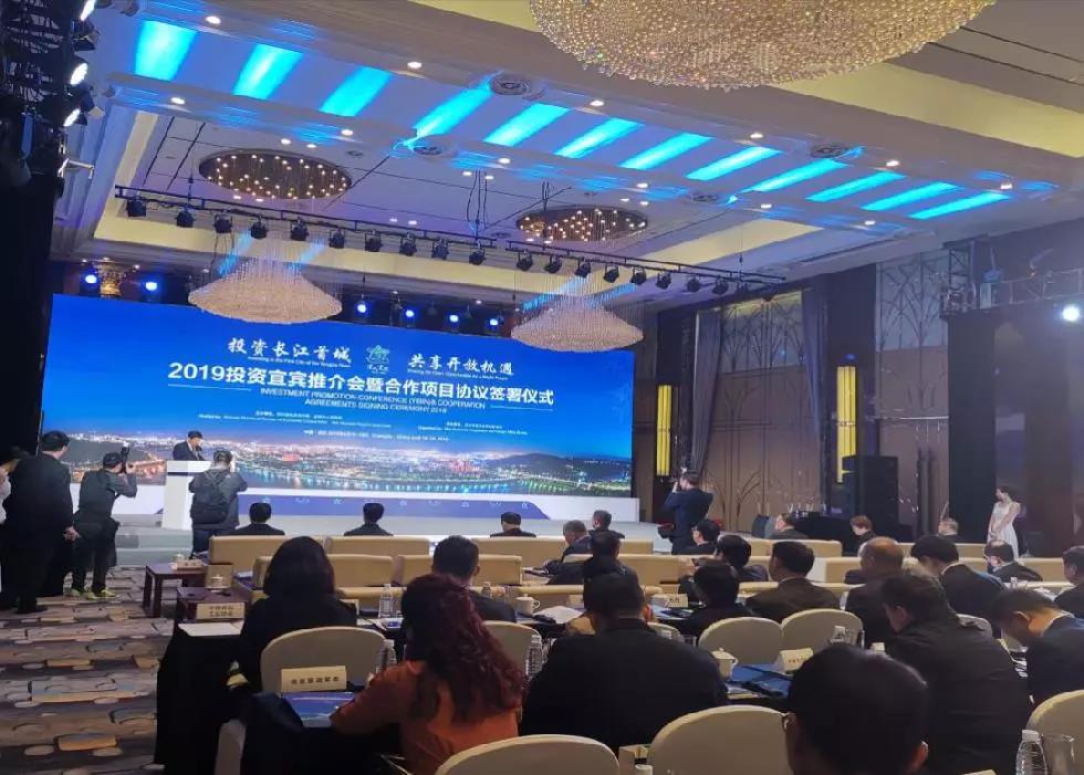 �й���yl23411(����)���Ź���-Officialwebsite