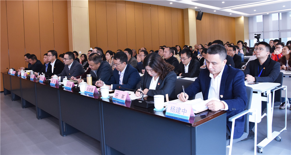 �й���yl23411(����)���Ź���-Officialwebsite