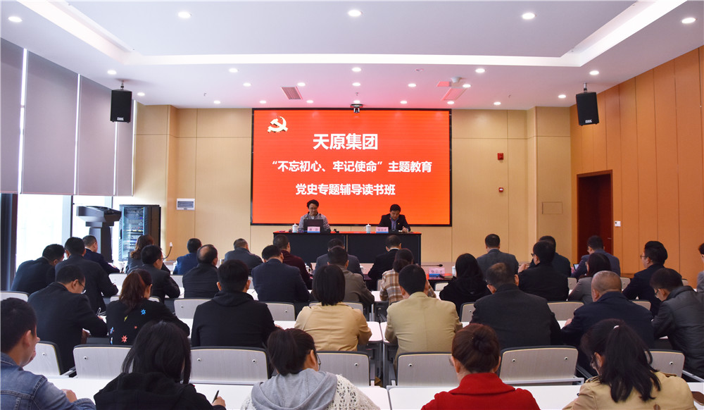 �й���yl23411(����)���Ź���-Officialwebsite