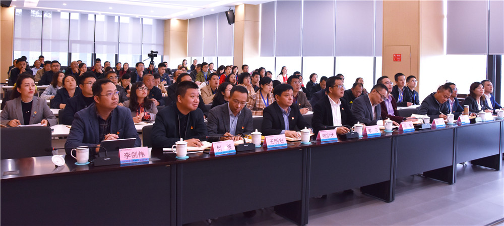 �й���yl23411(����)���Ź���-Officialwebsite