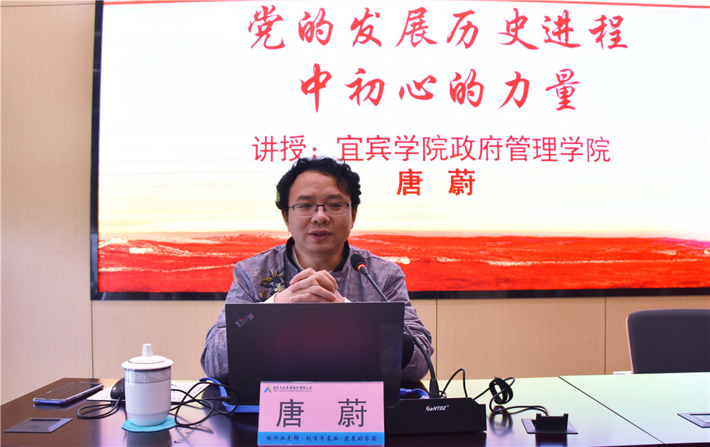 �й���yl23411(����)���Ź���-Officialwebsite