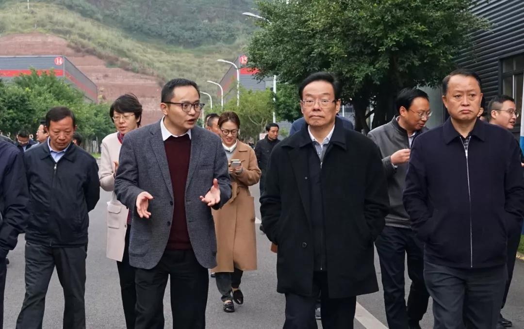 �й���yl23411(����)���Ź���-Officialwebsite