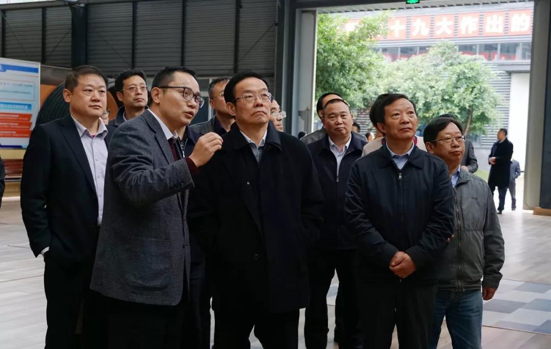 �й���yl23411(����)���Ź���-Officialwebsite