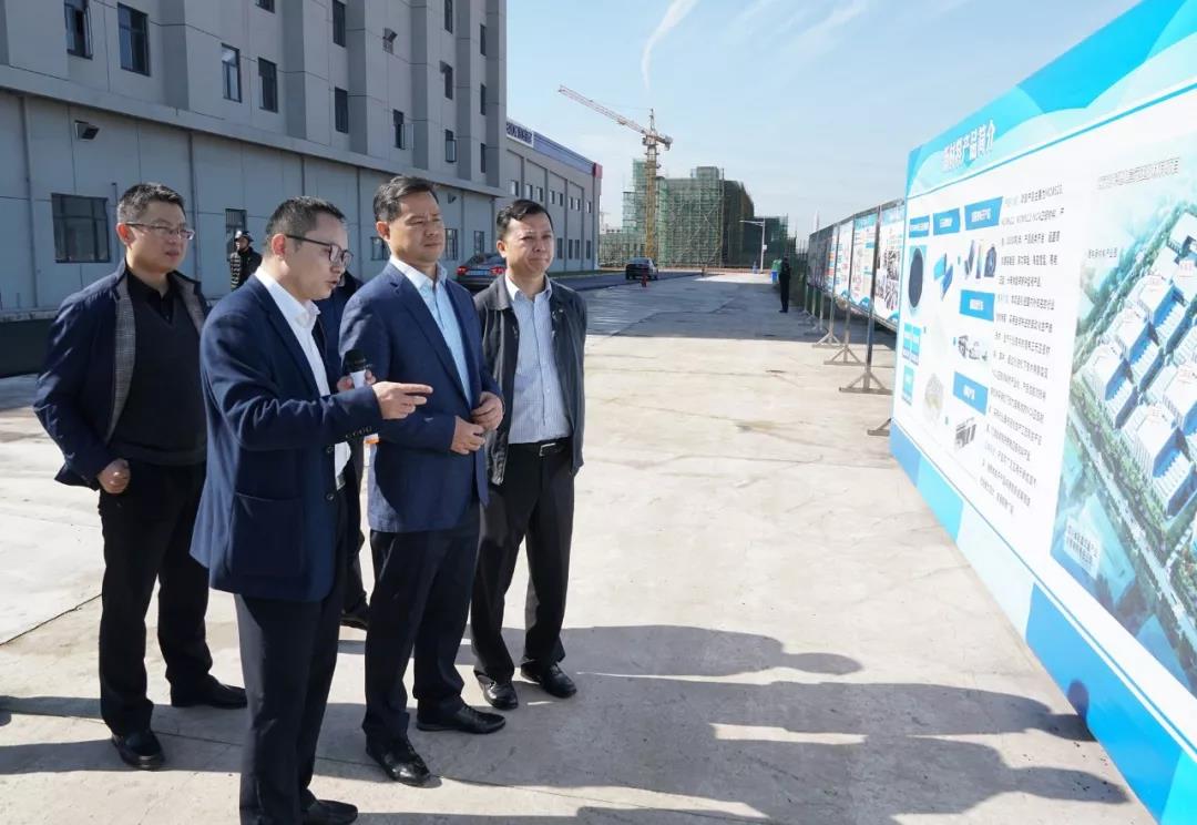 �й���yl23411(����)���Ź���-Officialwebsite