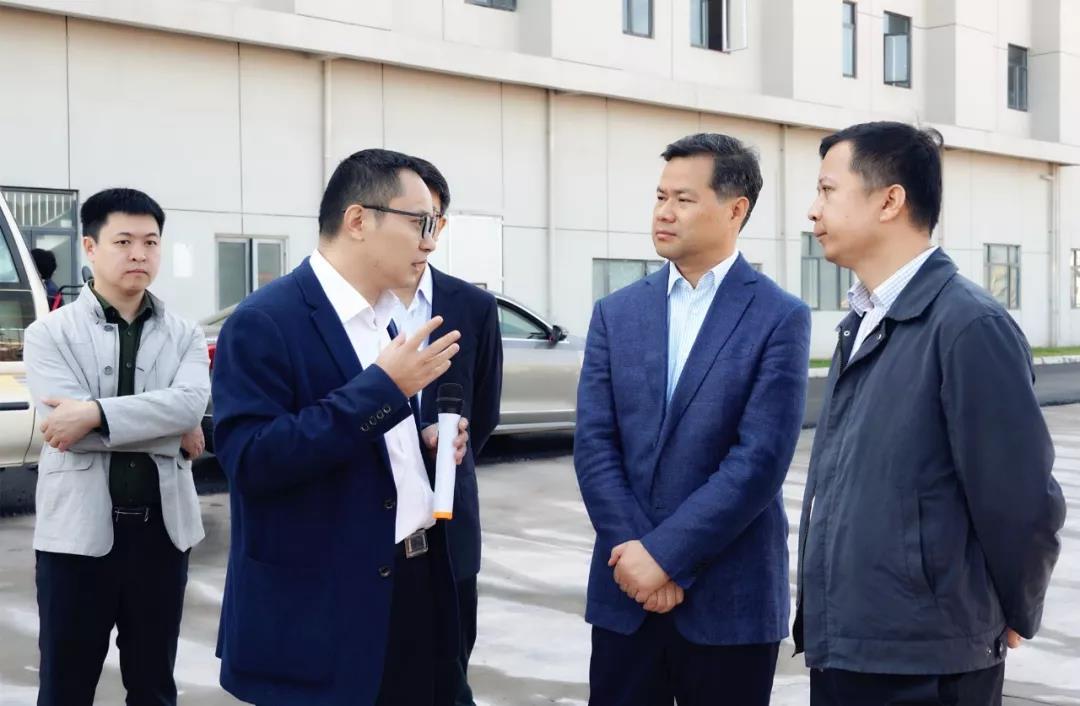 �й���yl23411(����)���Ź���-Officialwebsite