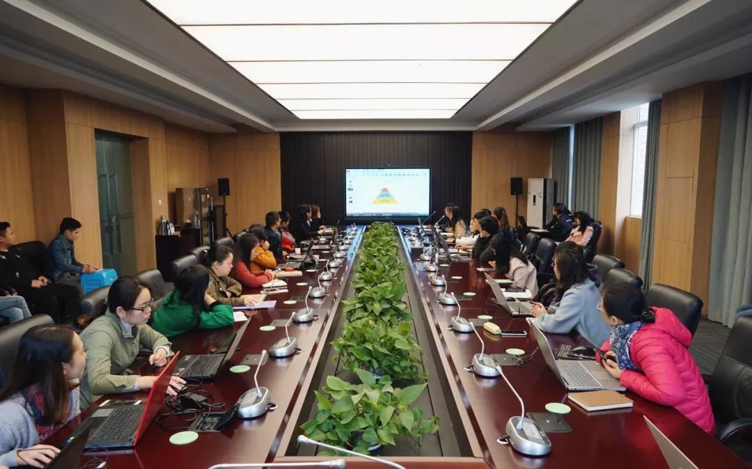 �й���yl23411(����)���Ź���-Officialwebsite