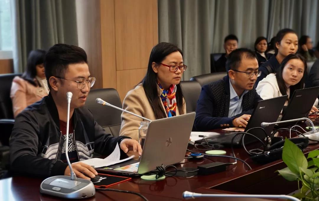 �й���yl23411(����)���Ź���-Officialwebsite