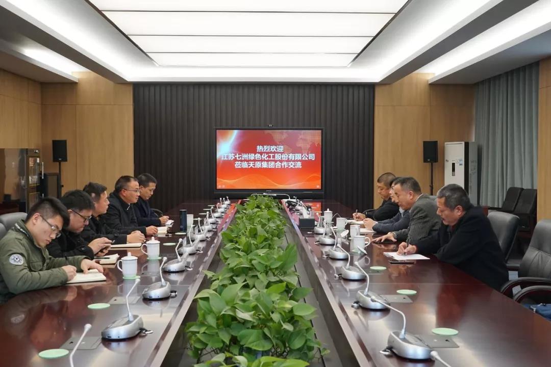 �й���yl23411(����)���Ź���-Officialwebsite