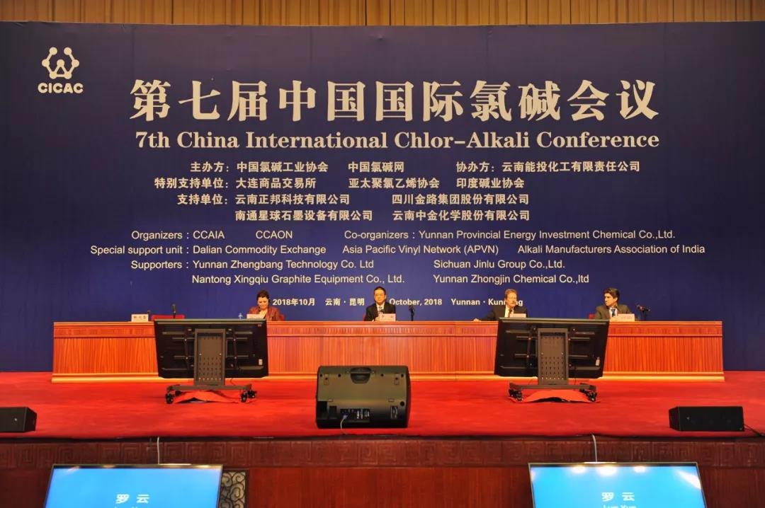 �й���yl23411(����)���Ź���-Officialwebsite