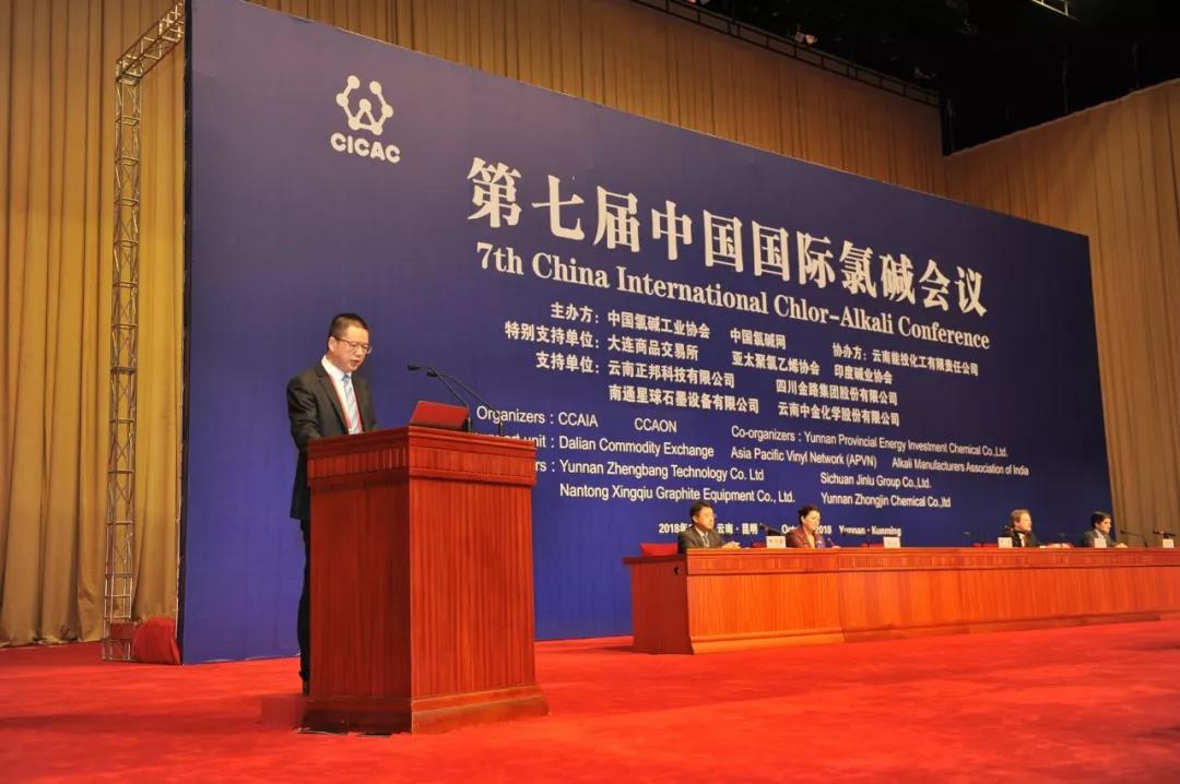 �й���yl23411(����)���Ź���-Officialwebsite