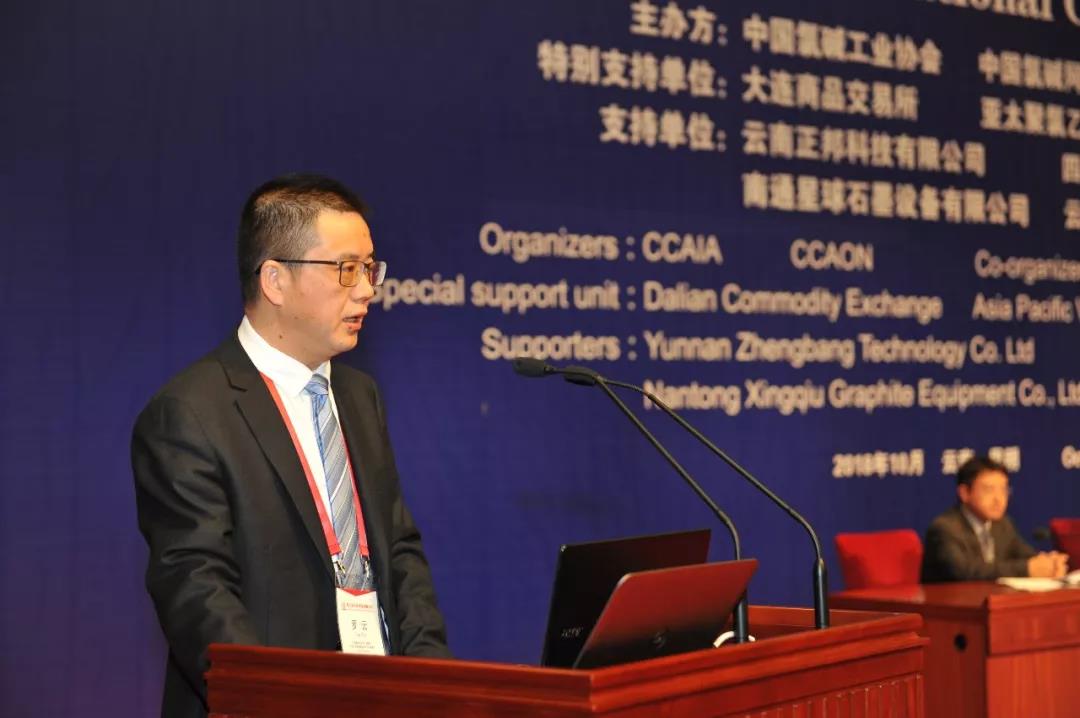 �й���yl23411(����)���Ź���-Officialwebsite