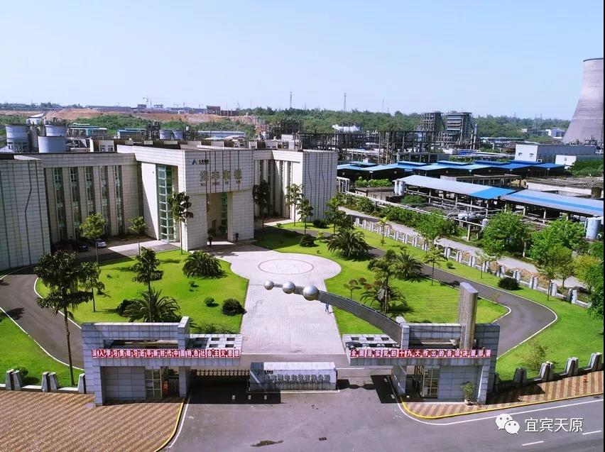 �й���yl23411(����)���Ź���-Officialwebsite