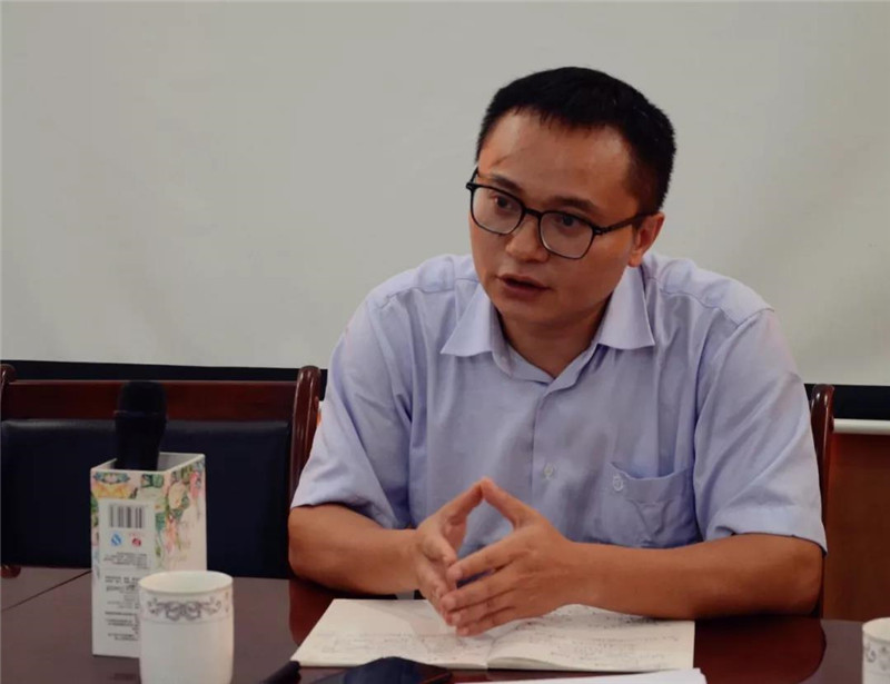 �й���yl23411(����)���Ź���-Officialwebsite