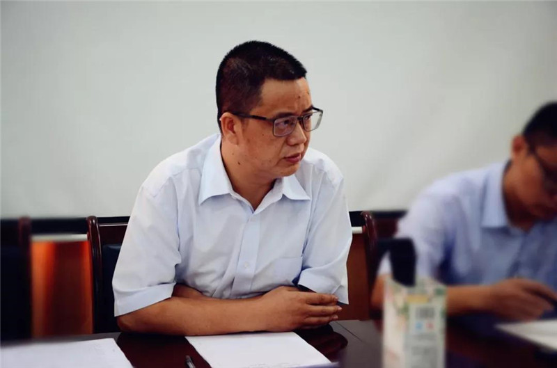 �й���yl23411(����)���Ź���-Officialwebsite