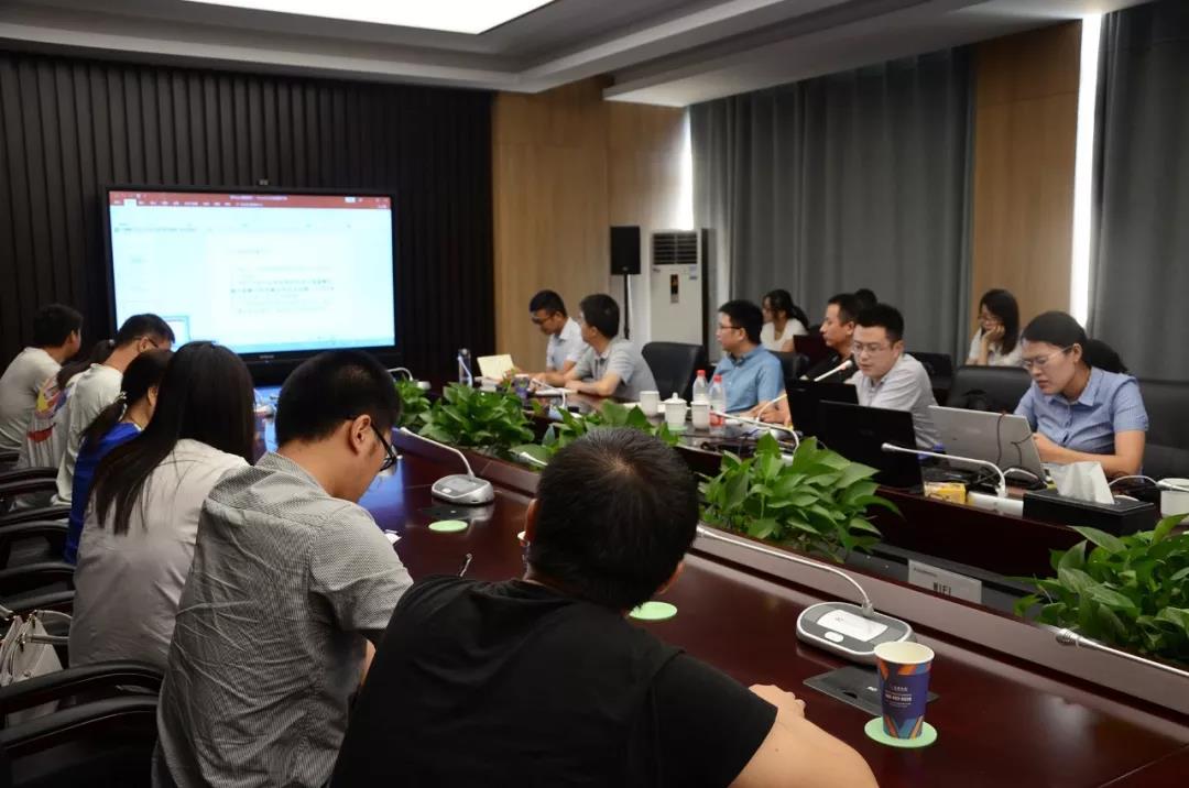 �й���yl23411(����)���Ź���-Officialwebsite