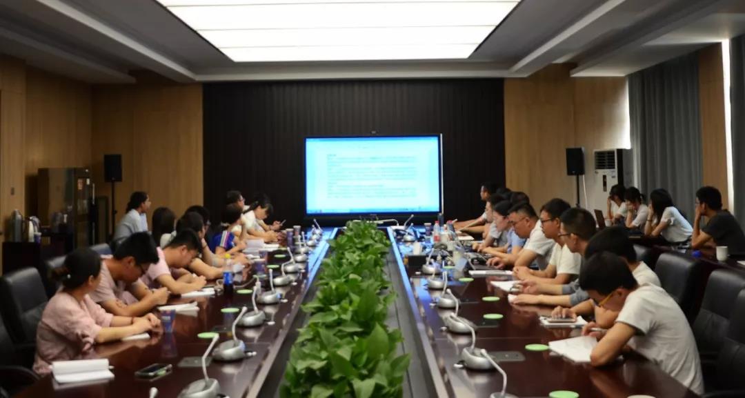 �й���yl23411(����)���Ź���-Officialwebsite