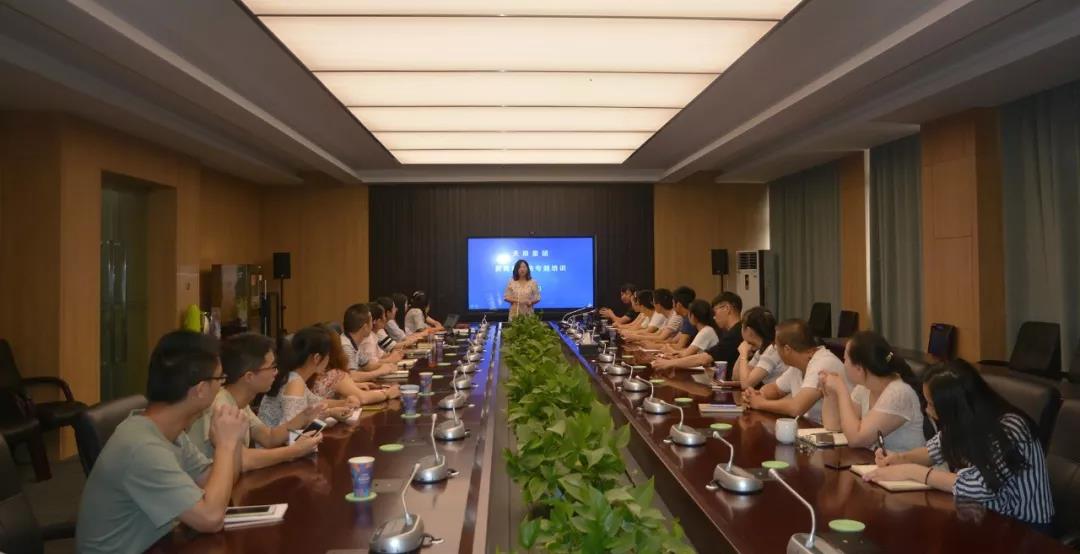 �й���yl23411(����)���Ź���-Officialwebsite