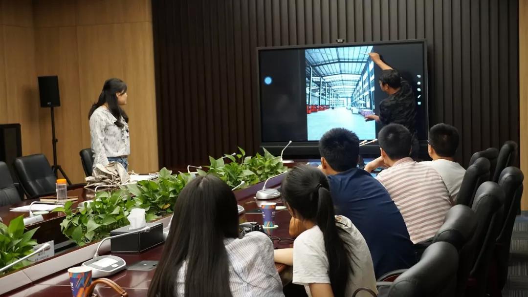 �й���yl23411(����)���Ź���-Officialwebsite