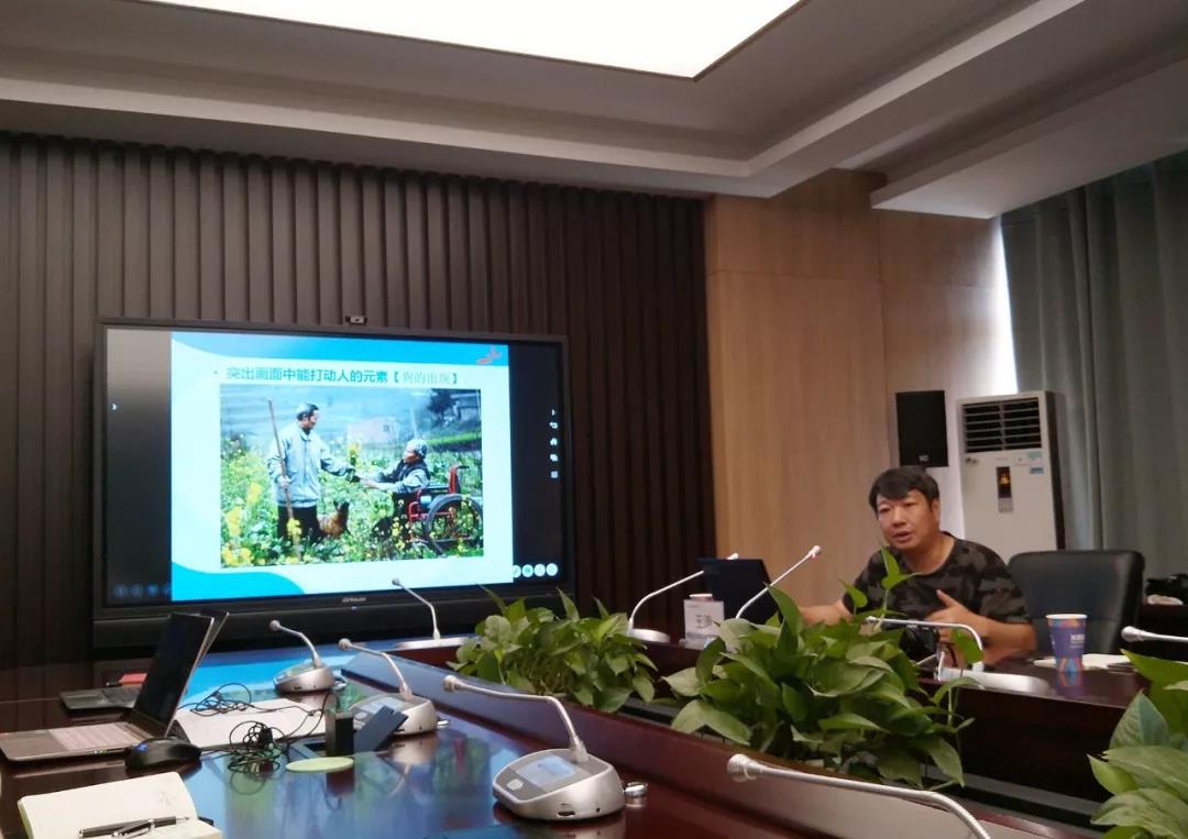 �й���yl23411(����)���Ź���-Officialwebsite