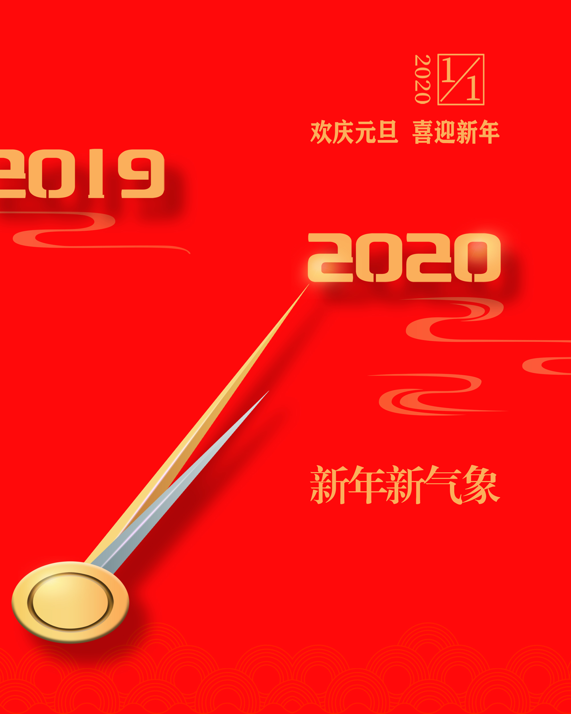 �й���yl23411(����)���Ź���-Officialwebsite