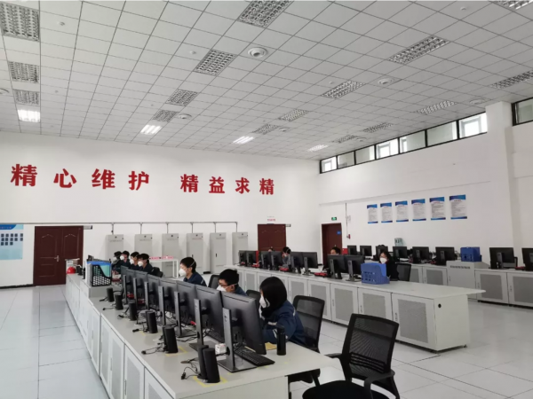 �й���yl23411(����)���Ź���-Officialwebsite