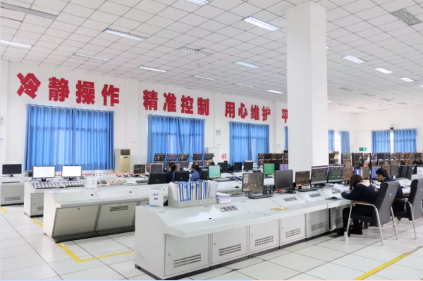 �й���yl23411(����)���Ź���-Officialwebsite