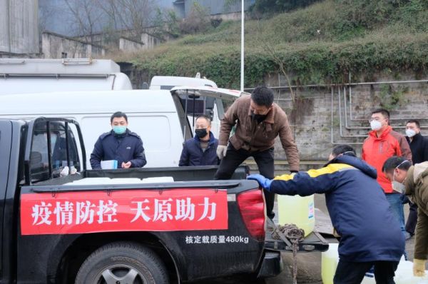 �й���yl23411(����)���Ź���-Officialwebsite