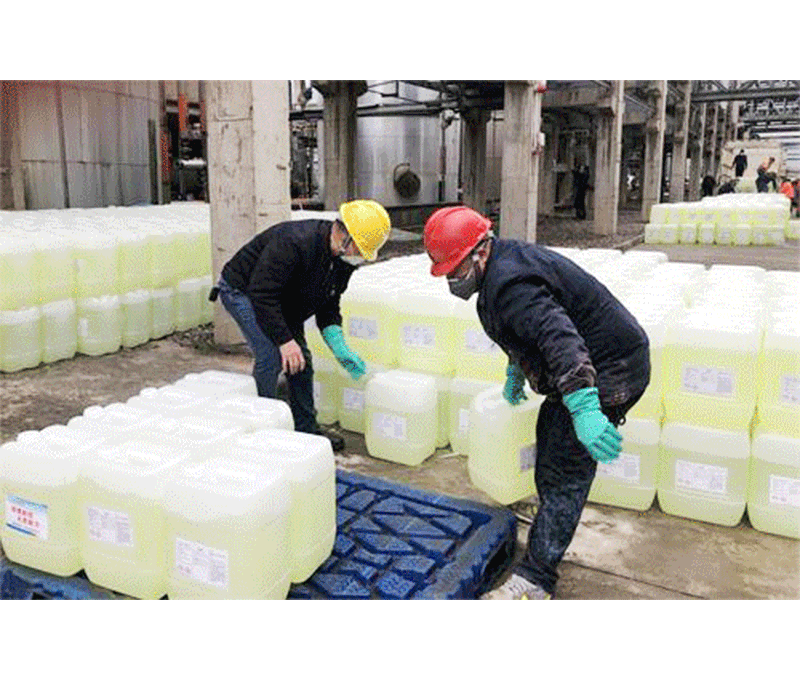 �й���yl23411(����)���Ź���-Officialwebsite