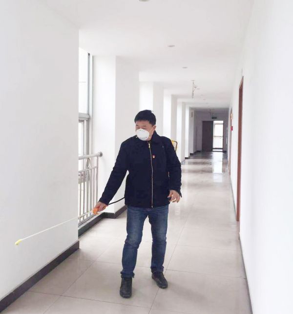 �й���yl23411(����)���Ź���-Officialwebsite