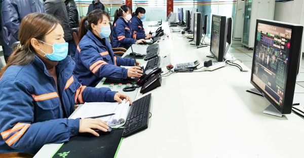 �й���yl23411(����)���Ź���-Officialwebsite