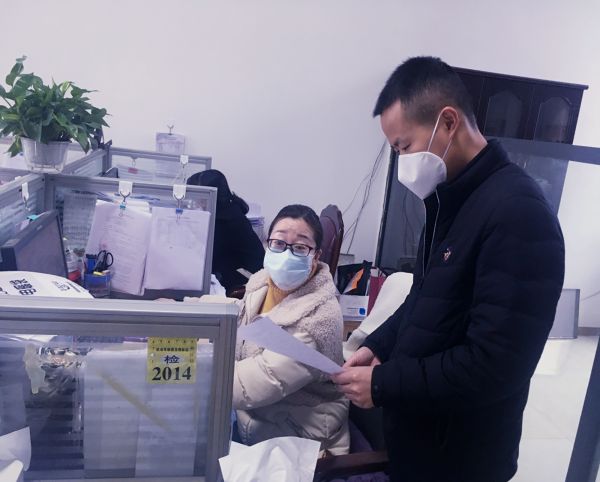 �й���yl23411(����)���Ź���-Officialwebsite