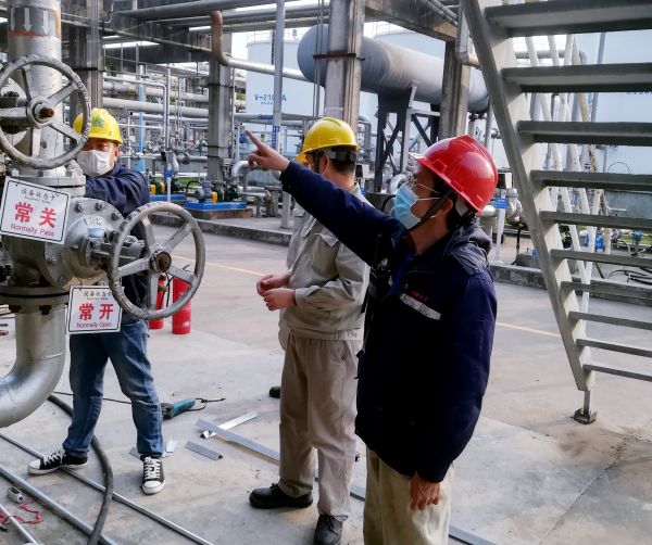 �й���yl23411(����)���Ź���-Officialwebsite