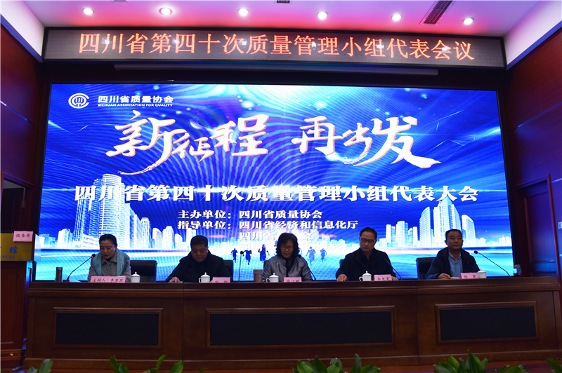 �й���yl23411(����)���Ź���-Officialwebsite