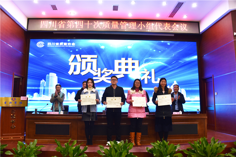 �й���yl23411(����)���Ź���-Officialwebsite