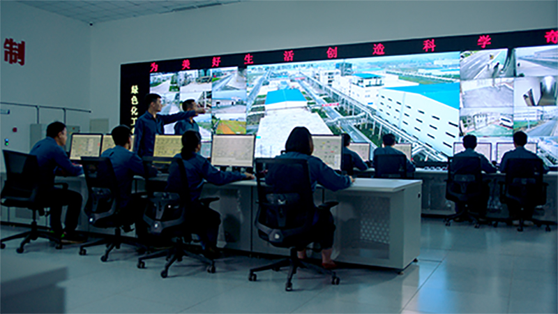 �й���yl23411(����)���Ź���-Officialwebsite