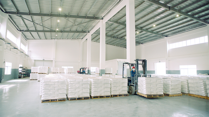 �й���yl23411(����)���Ź���-Officialwebsite