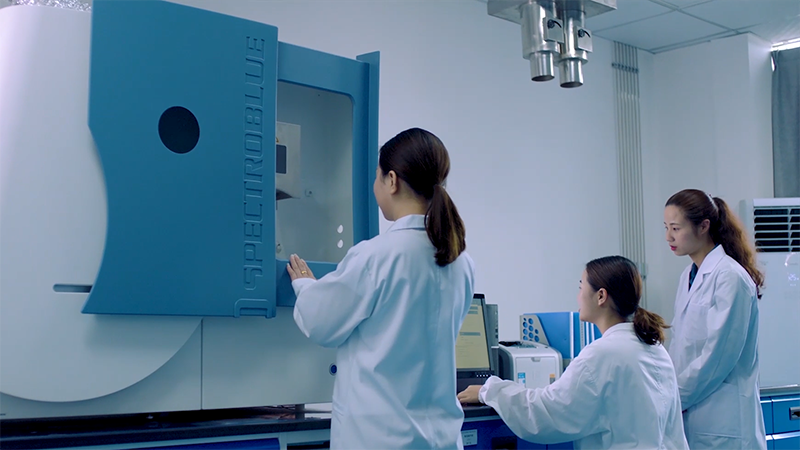 �й���yl23411(����)���Ź���-Officialwebsite