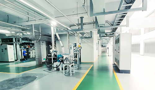 �й���yl23411(����)���Ź���-Officialwebsite