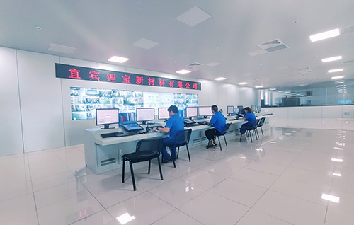 �й���yl23411(����)���Ź���-Officialwebsite