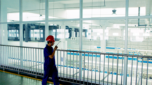 �й���yl23411(����)���Ź���-Officialwebsite