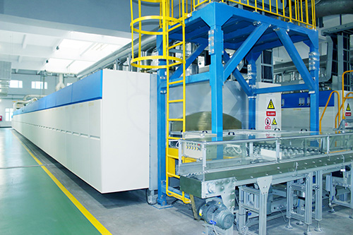 �й���yl23411(����)���Ź���-Officialwebsite